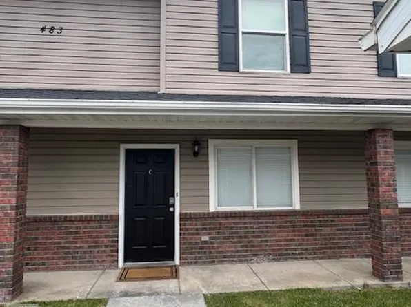483 Pheasant Ridge Dr APT C, Chubbuck, ID 83202