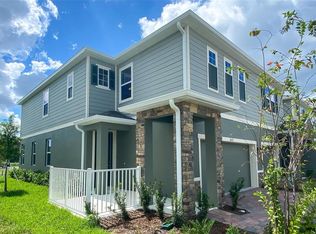 2672 Pleasant Cypress Cir, Kissimmee, FL 34741