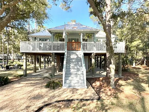 1210 Bienville Blvd Photo 1