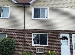 1320 Meriden Rd, Waterbury, CT 06705