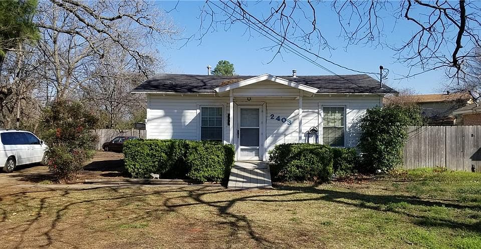 1st image of 2403 Pecandale Dr