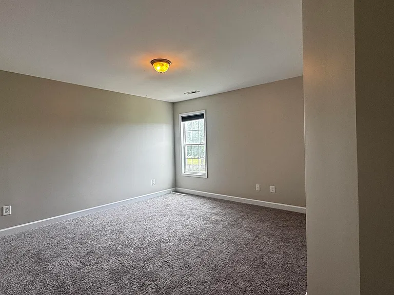 105 Long Pond Dr — Photo 15