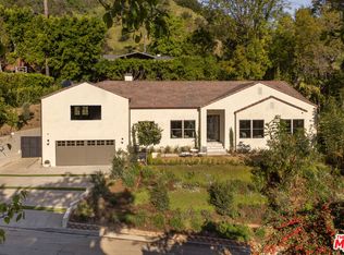 3236 Longridge Ter, Sherman Oaks, CA 91423
