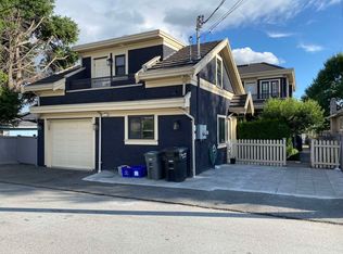 161 W 61st Ave, Vancouver, BC V5X2B1