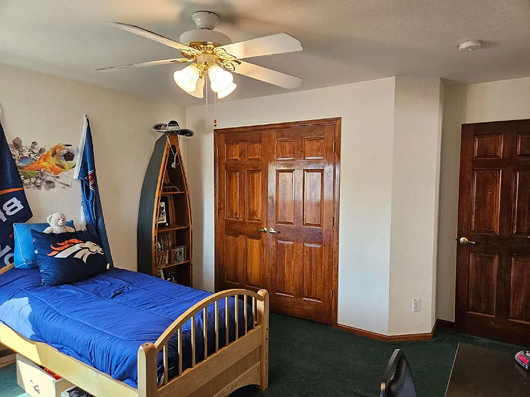 8842 W Ida Pl — Photo 16