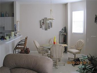 4th image of 69 Emerald Bay Dr