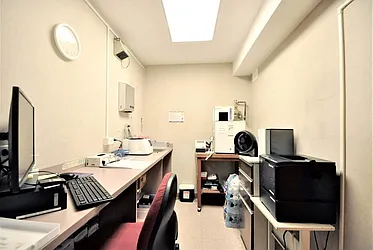 Sold by EXP Realty NYC