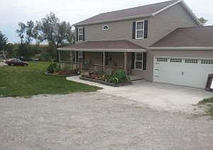 1st image of 27572 268th St