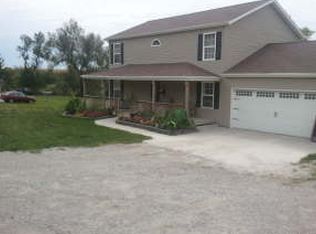 27572 268th St, Maryville, MO 64468