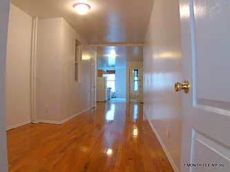 Rented by Uptown Property Group