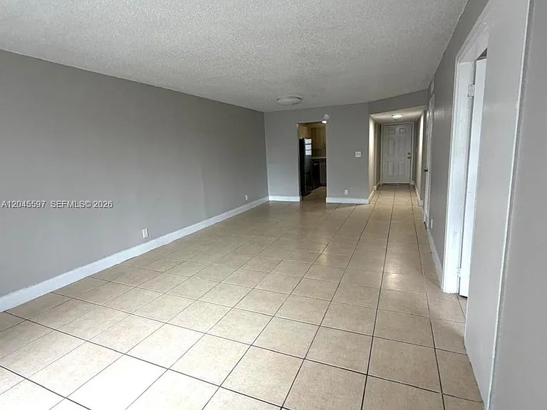 2111 NW 55th Ave #211 — Photo 8