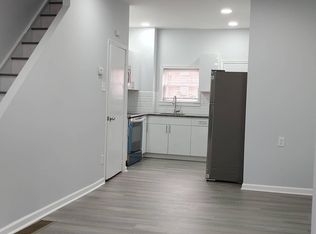 2249 Kennedy St, Philadelphia, PA 19137