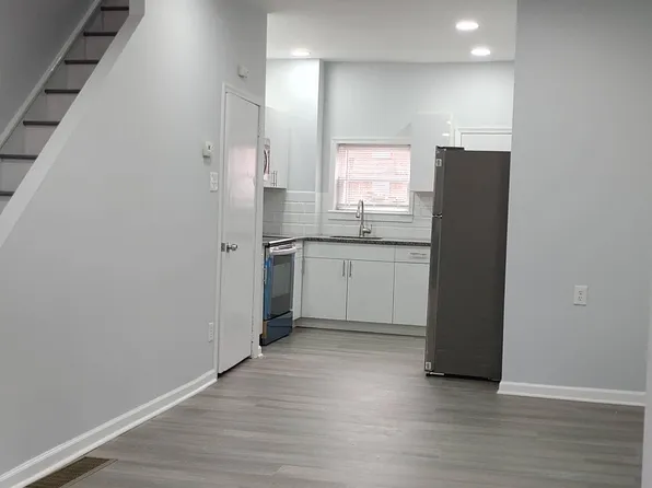 2249 Kennedy St, Philadelphia, PA 19137