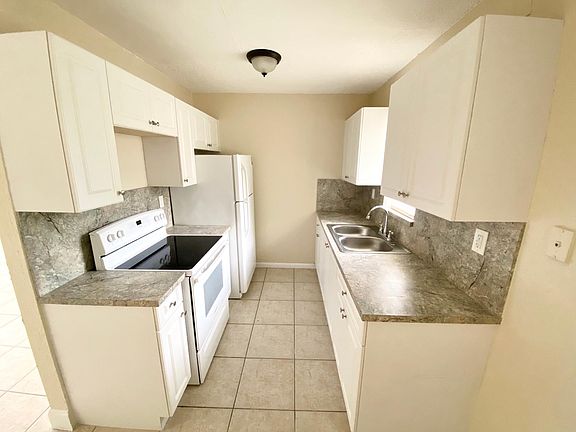 4th image of 1 NW 60th St #1