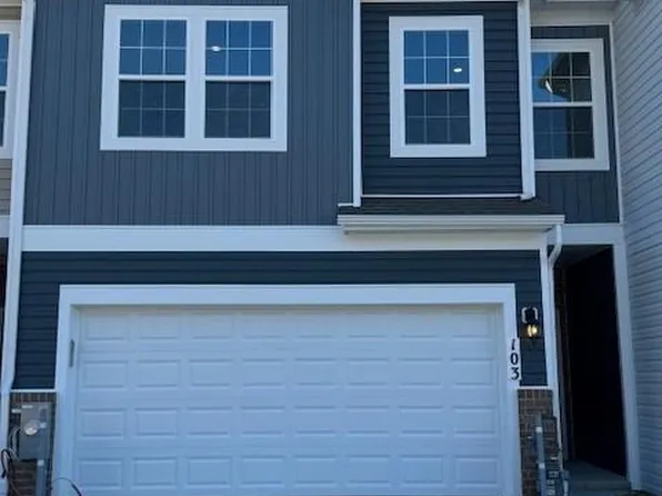 1704 Lawder Cir, Havre De Grace, MD 21078