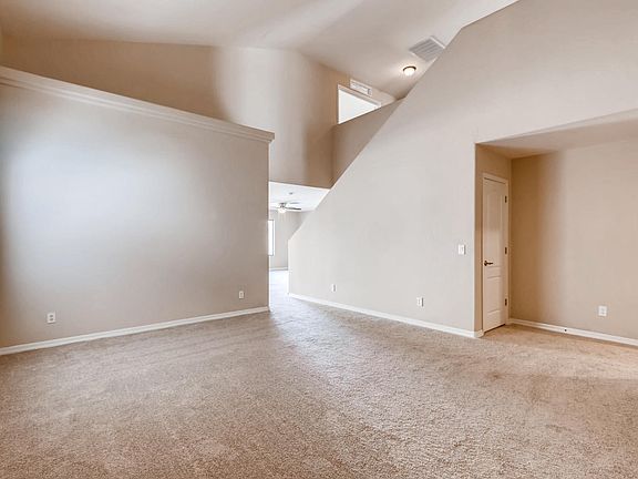 12362 W Glenrosa Avondale AZ-large-003-2