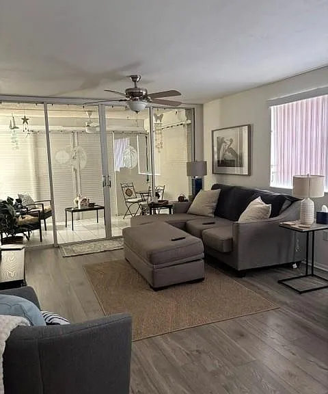 290 Naples Cove Dr #2206 — Photo 23