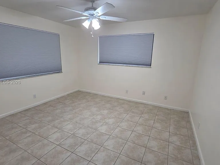 400 NW 65th Ave #400 — Photo 3