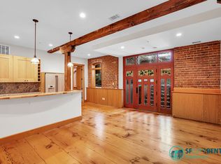 2829 23rd St, San Francisco, CA 94110