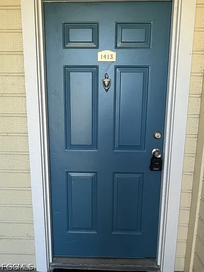 1 bed, 1.0 bath, 623 sqft, $1,100 — Photo 2