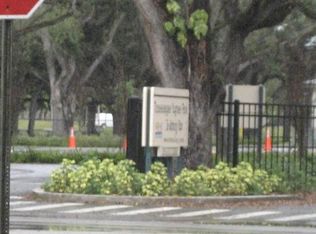 3300 Atlanta St #15C, Hollywood, FL 33021