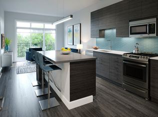 617 Green Bay Rd #2423336, Wilmette, IL 60091