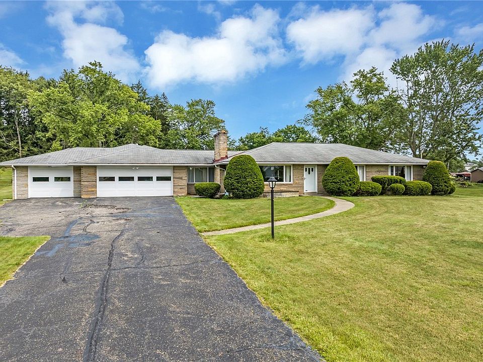 1st image of 9540 Katherine Dr