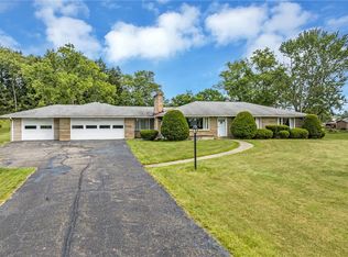 9540 Katherine Dr, Allison Park, PA