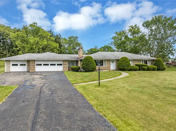 9540 Katherine Dr, Allison Park, PA 15101