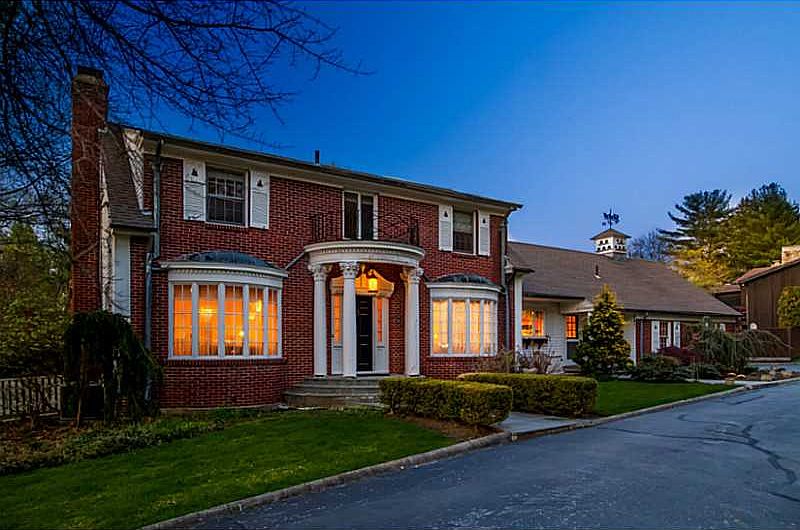 1st image of 80 Tupelo Hill Dr