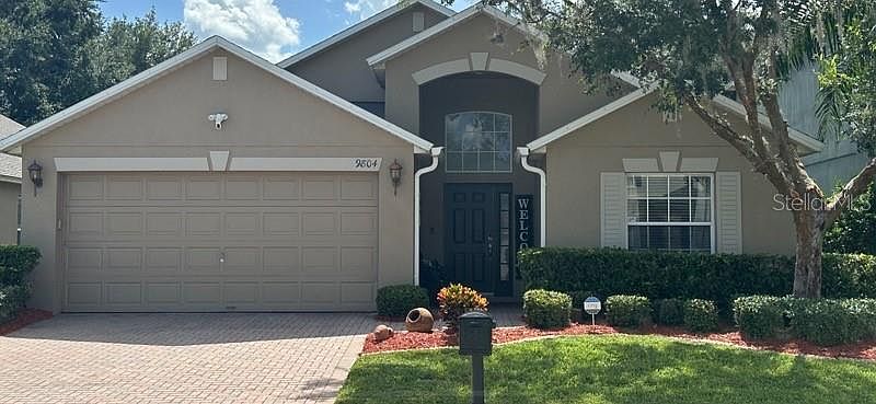 1st image of 9804 E PORTOFINO DRIVE #9804