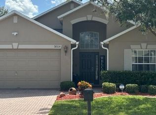 9804 E Portofino Dr #9804, Orlando, FL 32832
