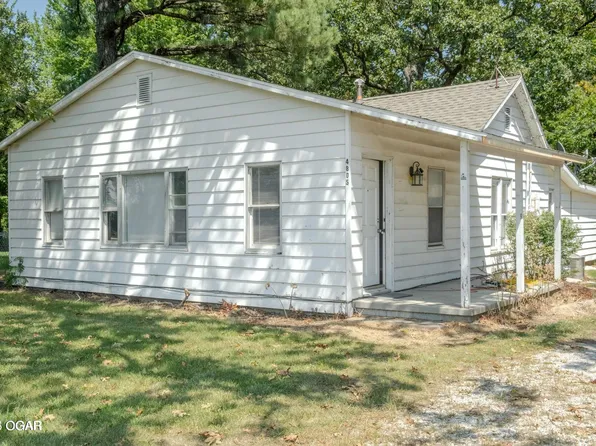 4805 State Route 43, Joplin, MO 64804