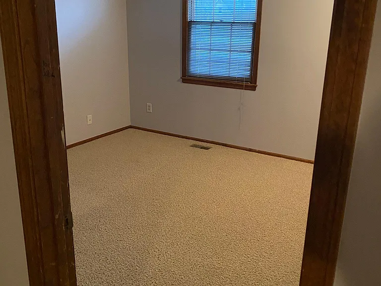 3724 Trail Rd — Photo 18