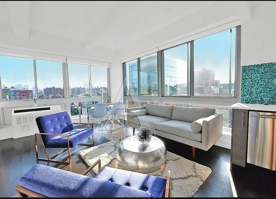 1st image of 2183 3rd Ave #203