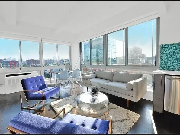 2183 3rd Ave, New York, NY