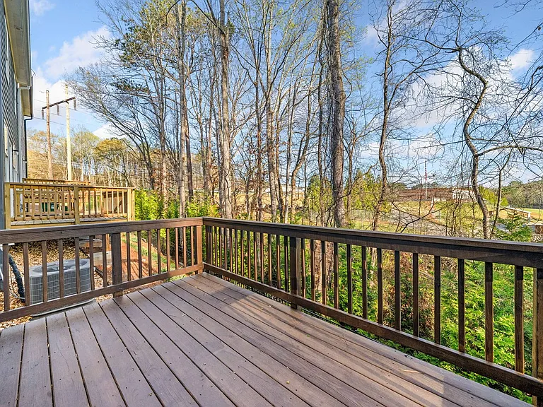 217 Whitetail Cir — Photo 25