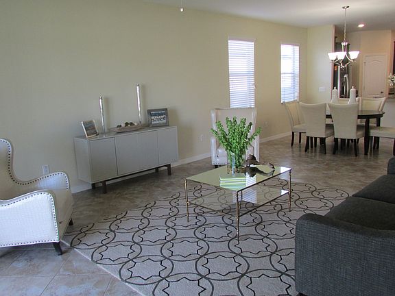 5th image of 11052 Bourne Creek Dr