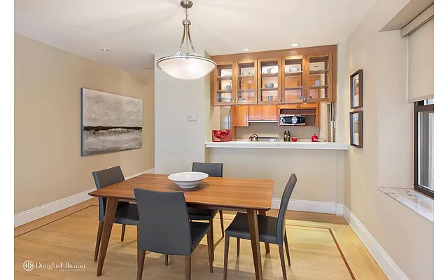 Sold by Douglas Elliman | media 15