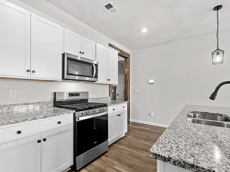 730 Gryffindor Dr — Photo 19