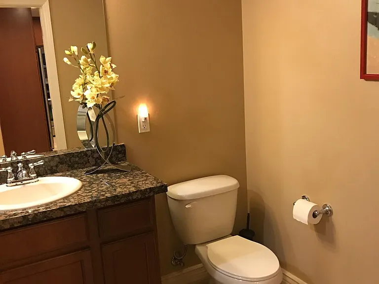 5350 E Deer Valley Dr #2269 — Photo 8