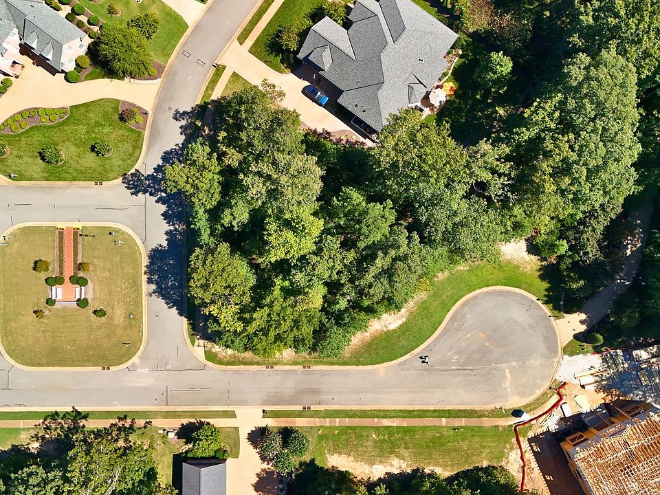 1st image of 200 Brickhampton