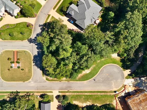 200 Brickhampton, Williamsburg, VA 23188