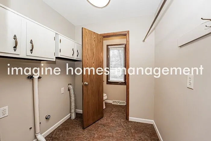 5095 Som Center Rd — Photo 14