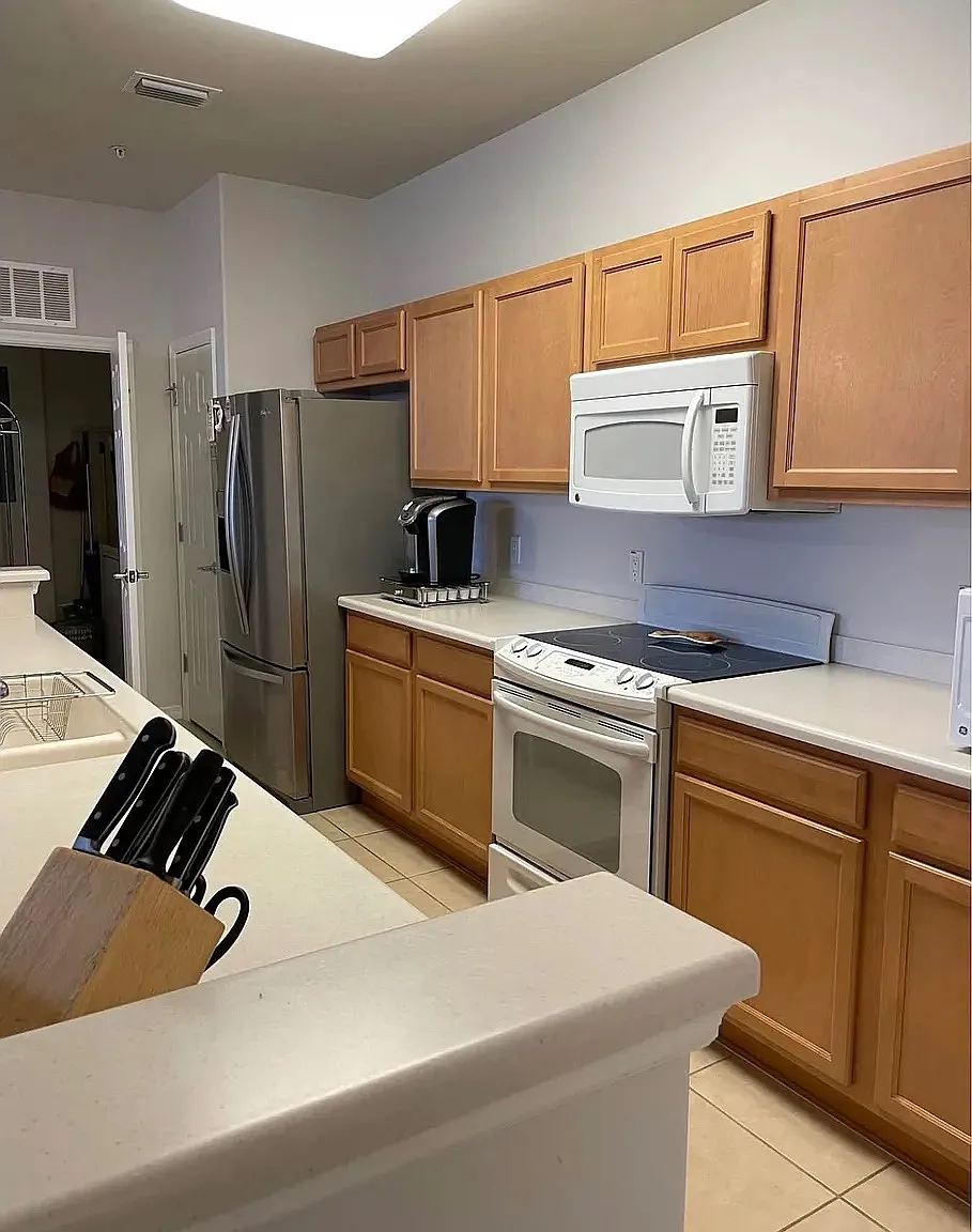 3 bed, 1523 sqft, $2,000 — Photo 3