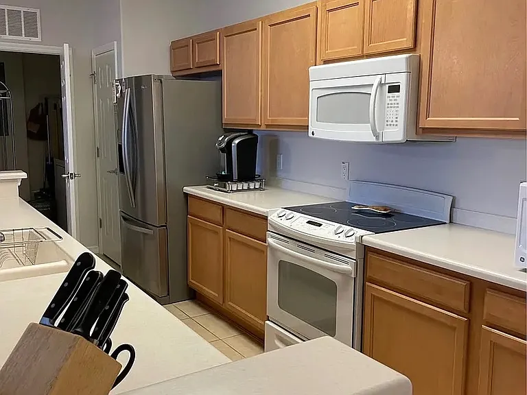 11741 Pasetto Ln #406 — Photo 3