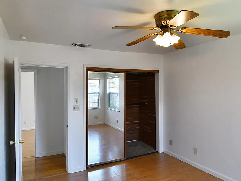 281 Sutter St — Photo 10