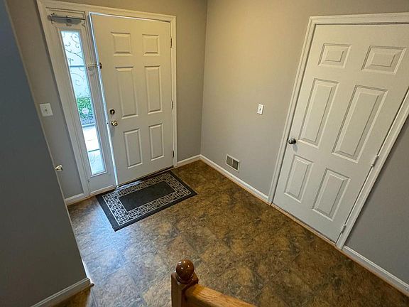 3rd image of 2920 Stockholm Way