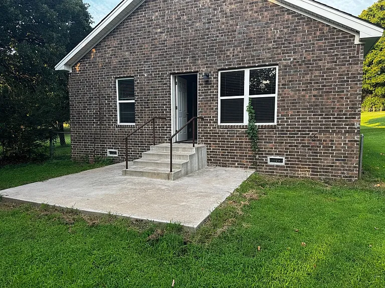 13505 SE 74th St — Photo 36