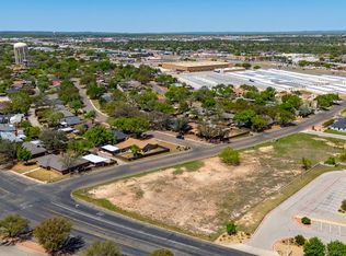 2624 Southland Blvd #0, San Angelo, TX 76904